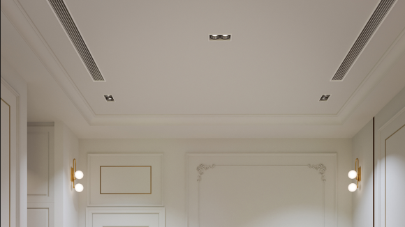 BIỆT THỰ CAO CẤP TẠI BÌNH PHƯỚC