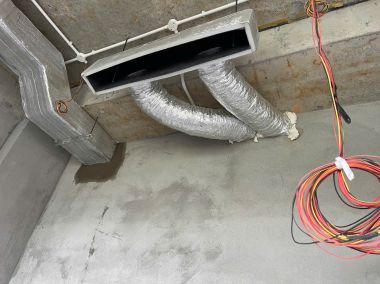 CÔNG TRÌNH BIỆT THỰ ANH HOÀN QUẬN 12