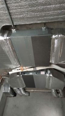 CÔNG TRÌNH BIỆT THỰ ANH HOÀN QUẬN 12