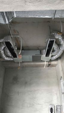 CÔNG TRÌNH BIỆT THỰ ANH HOÀN QUẬN 12