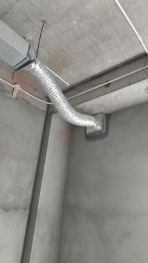 CÔNG TRÌNH BIỆT THỰ ANH HOÀN QUẬN 12