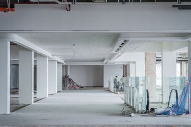 CENTRAL PREMIUM MALL - TRUNG TÂM THƯƠNG MẠI QUẬN 8