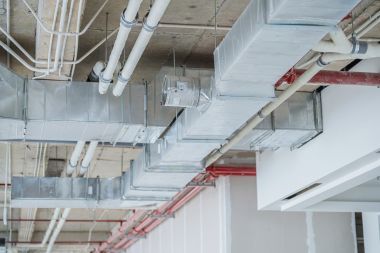 CENTRAL PREMIUM MALL - TRUNG TÂM THƯƠNG MẠI QUẬN 8