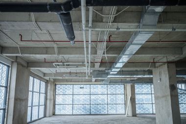 CENTRAL PREMIUM MALL - TRUNG TÂM THƯƠNG MẠI QUẬN 8