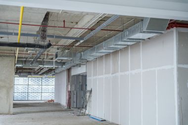 CENTRAL PREMIUM MALL - TRUNG TÂM THƯƠNG MẠI QUẬN 8