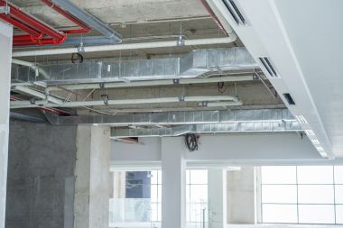 CENTRAL PREMIUM MALL - TRUNG TÂM THƯƠNG MẠI QUẬN 8