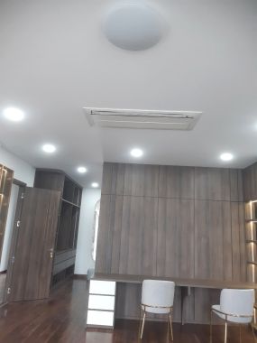 TIỆM VÀNG KIM PHÁT KHÁNH