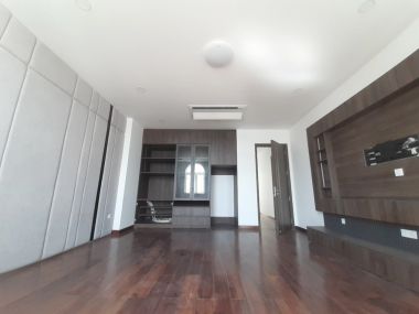 TIỆM VÀNG KIM PHÁT KHÁNH