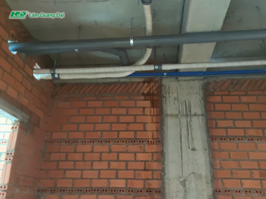 BIỆT THỰ CAO CẤP ANH KHOA QUẬN 2