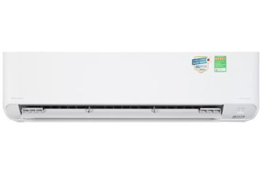 Máy lạnh Daikin Inverter 2.0 HP FTKZ50VVMV