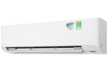 Máy lạnh Daikin Inverter 2.0 HP FTKZ50VVMV