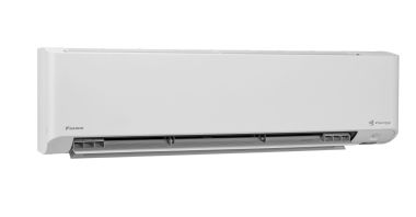 Máy lạnh Daikin Inverter 3HP FTKY71WVMV