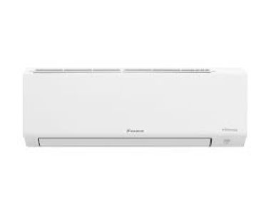 Máy lạnh Daikin Inverter 1HP FTKB25YVMV