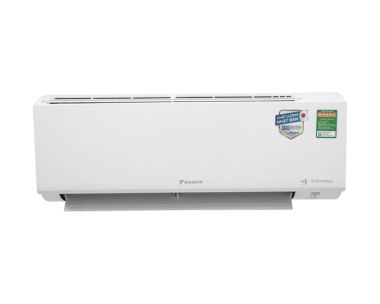 Máy lạnh Daikin Inverter 1HP FTKF25XVMV