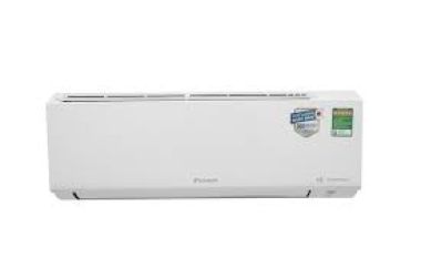 Máy lạnh Daikin Inverter 1.5HP FTKF35XVMV
