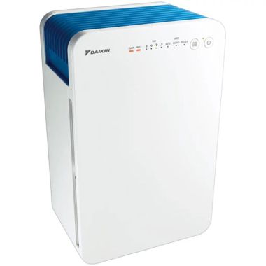 Máy lọc không khí Daikin MC30VVM