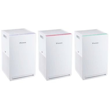Máy lọc không khí Daikin MCQ30ZVM7 ( A/G/P)