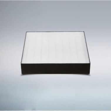 Phin lọc bụi tĩnh điện HEPA BAFP500A