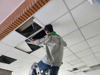 TRẠM DỪNG CHÂN CAO TỐC TRUNG LƯƠNG