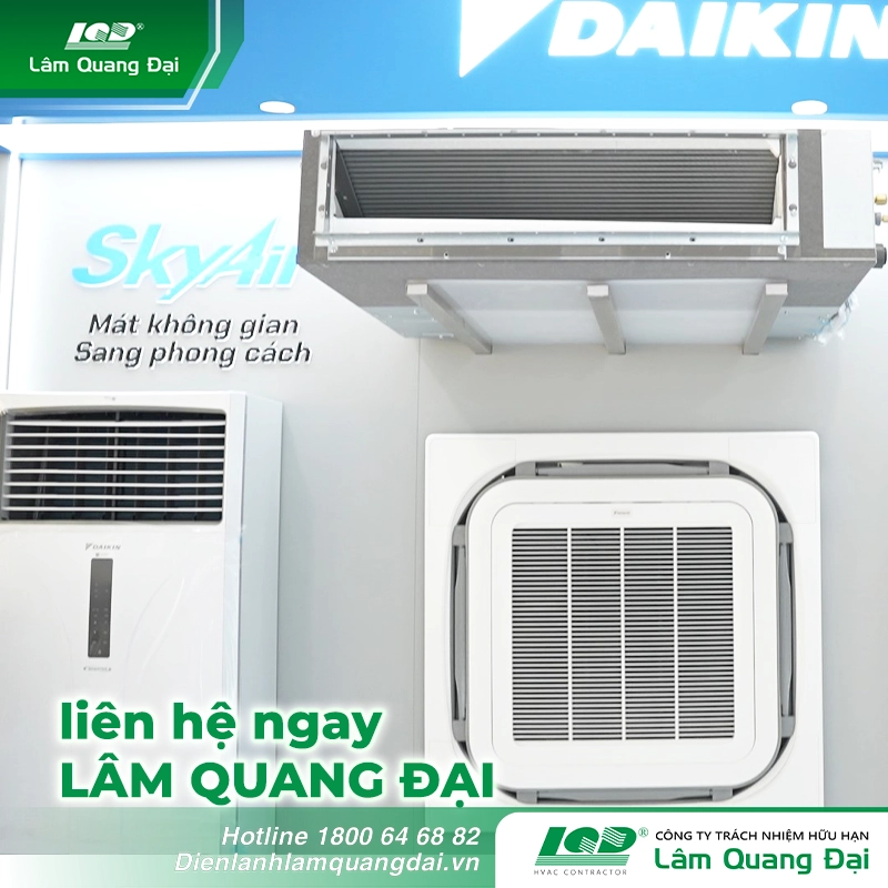 bao-gia-may-lanh-vrv-daikin-lien-he-lam-quang-dai