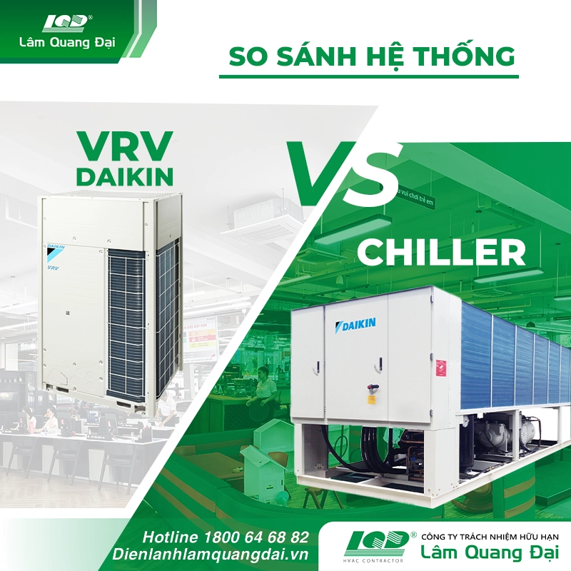 so-sanh-he-thong-may-lanh-daikin-vrv-voi-chiller