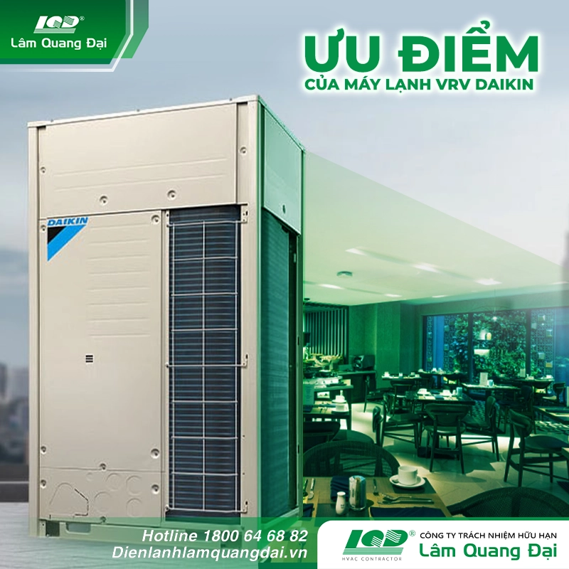 uu-diem-cua-may-lanh-vrv-daikin