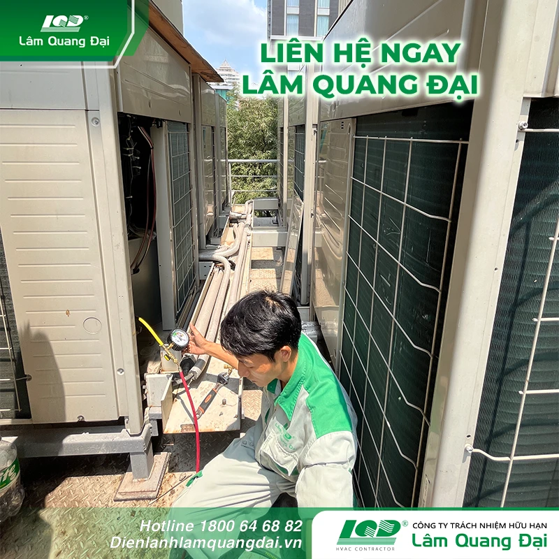 bao-tri-sua-chua-loi-e5-may-lanh-vrv