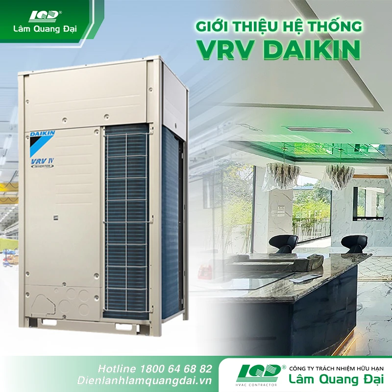gioi-thieu-he-thong-vrv-daikin