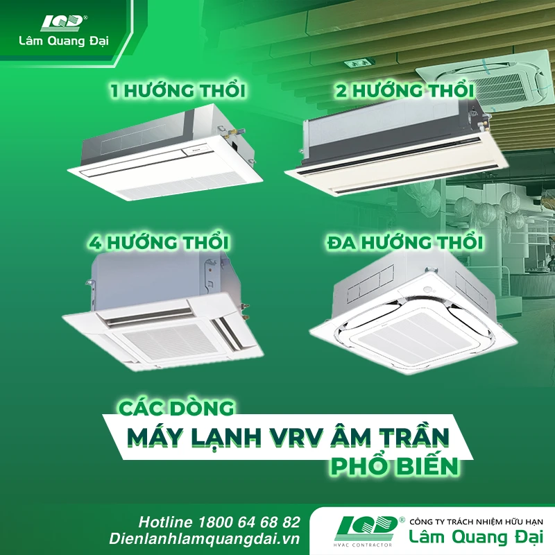 cac-dong-may-lanh-am-tran-pho-bien