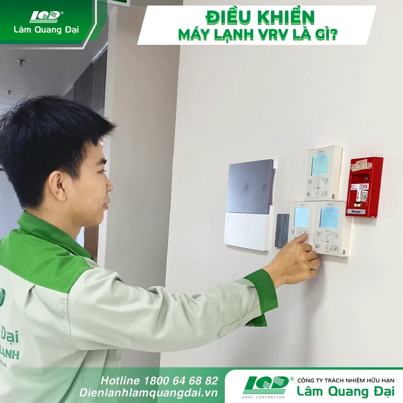 Điều khiển máy lạnh VRV là gì dieu-khien-may-lanh-vrv-la-gi