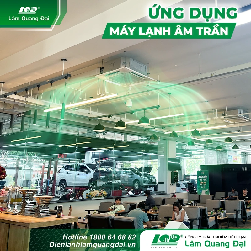 ung-dung-may-lanh-am-tran