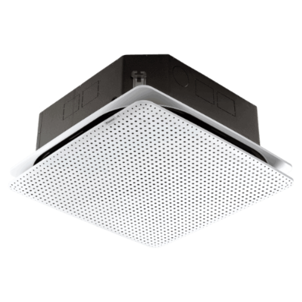 Điều hòa Âm trần KIRIU thời trang đa hướng thổi cao cấp 2.5HP FCFG60AV1V/RZFC60AGV19