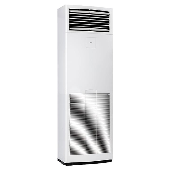 Máy lạnh tủ đứng DAIKIN inveter 4.0HP FVFC100AV1/RZFC100AV19