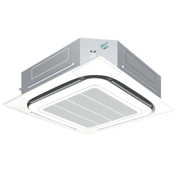Điều hòa âm trần Daikin cao cấp đa hướng thổi 3.5HP FCFC85DVM/RZFC85DVM