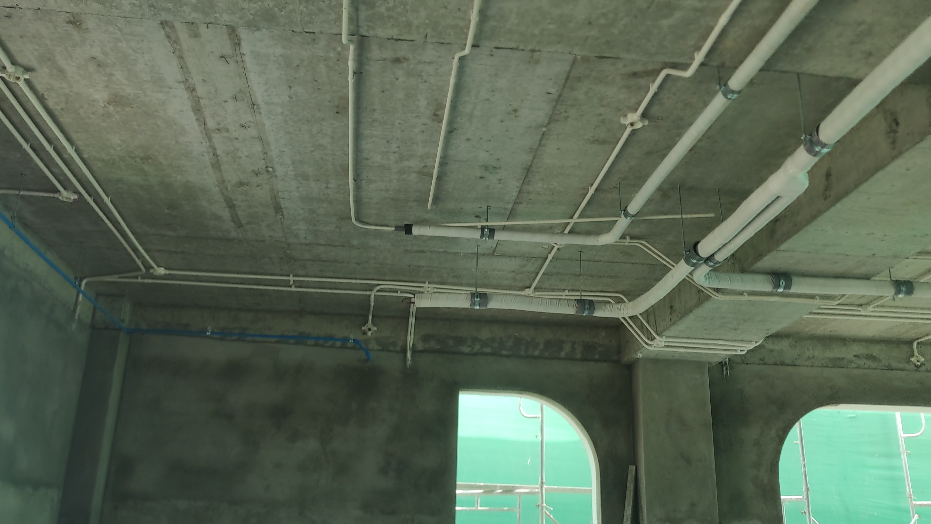 VĂN PHÒNG CHO THUÊ KẾT HỢP NHÀ Ở QUẬN 2