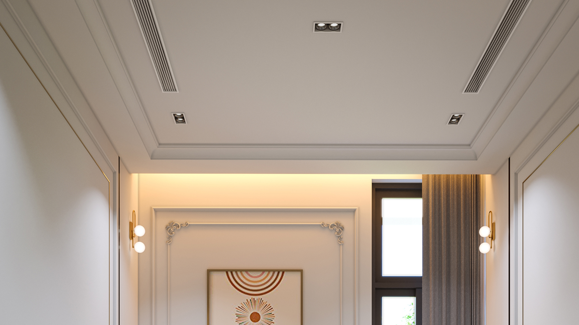 BIỆT THỰ CAO CẤP TẠI BÌNH PHƯỚC