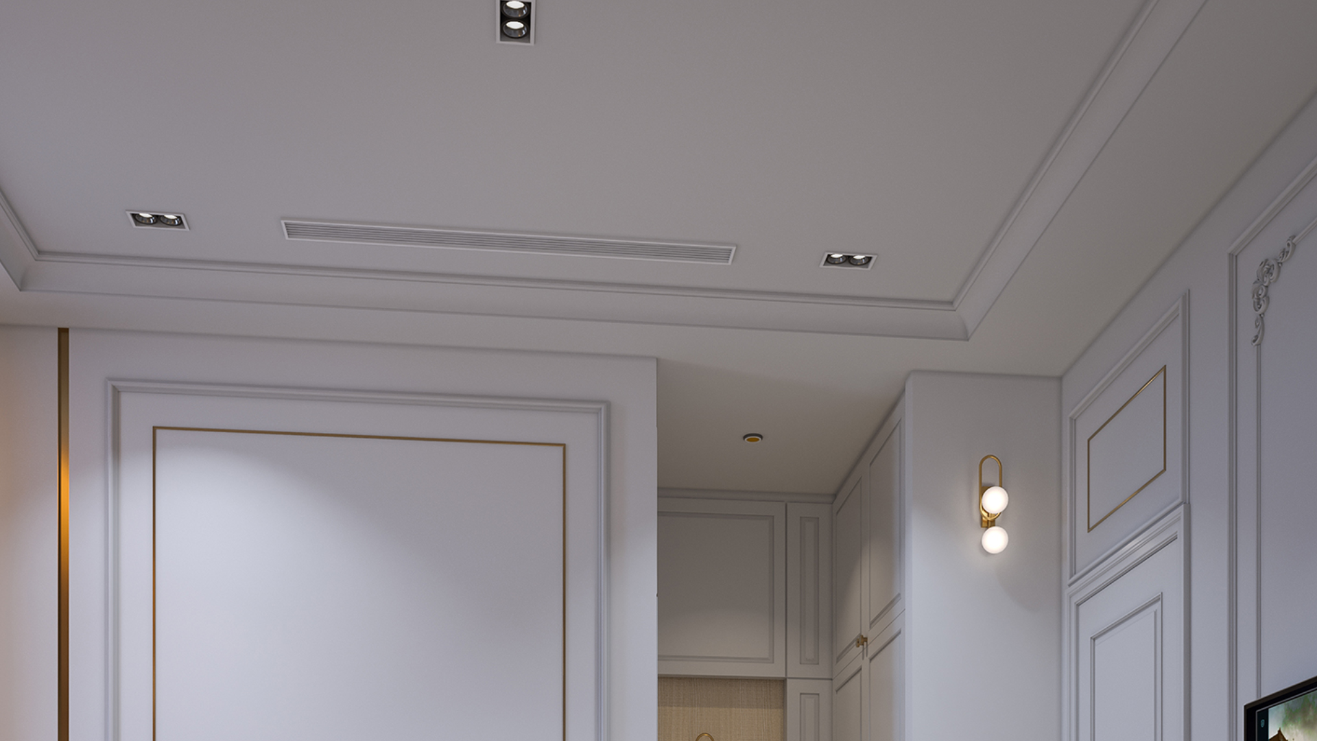 BIỆT THỰ CAO CẤP TẠI BÌNH PHƯỚC