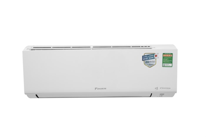 Máy lạnh Daikin Inverter 2.5HP FTKF60XVMV