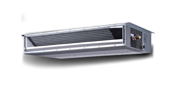 Dàn lạnh giấu trần nối ống gió Multi NX Daikin 2.0HP CDXM50RVMV