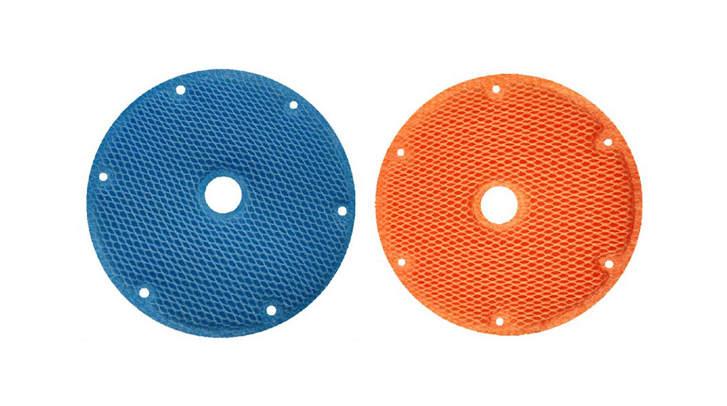 Phin tạo ẩm Daikin KNME080A4E