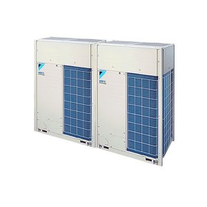 Máy lạnh trung tâm VRV Daikin 32HP RXQ32AMYM
