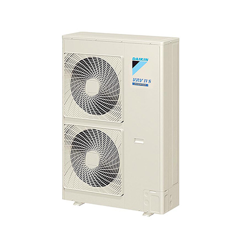Dàn nóng điều hòa trung tâm VRV IV S 9HP RXMQ9AY1