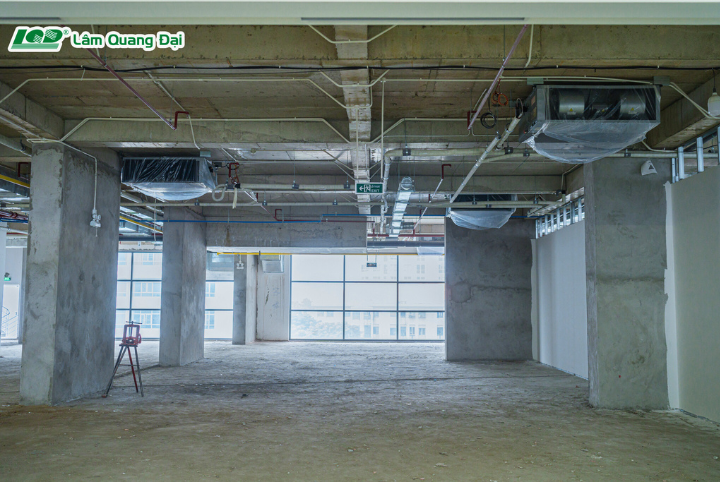 trung-tam-thuong-mai-su-dung-dieu-hoa-trung-tam