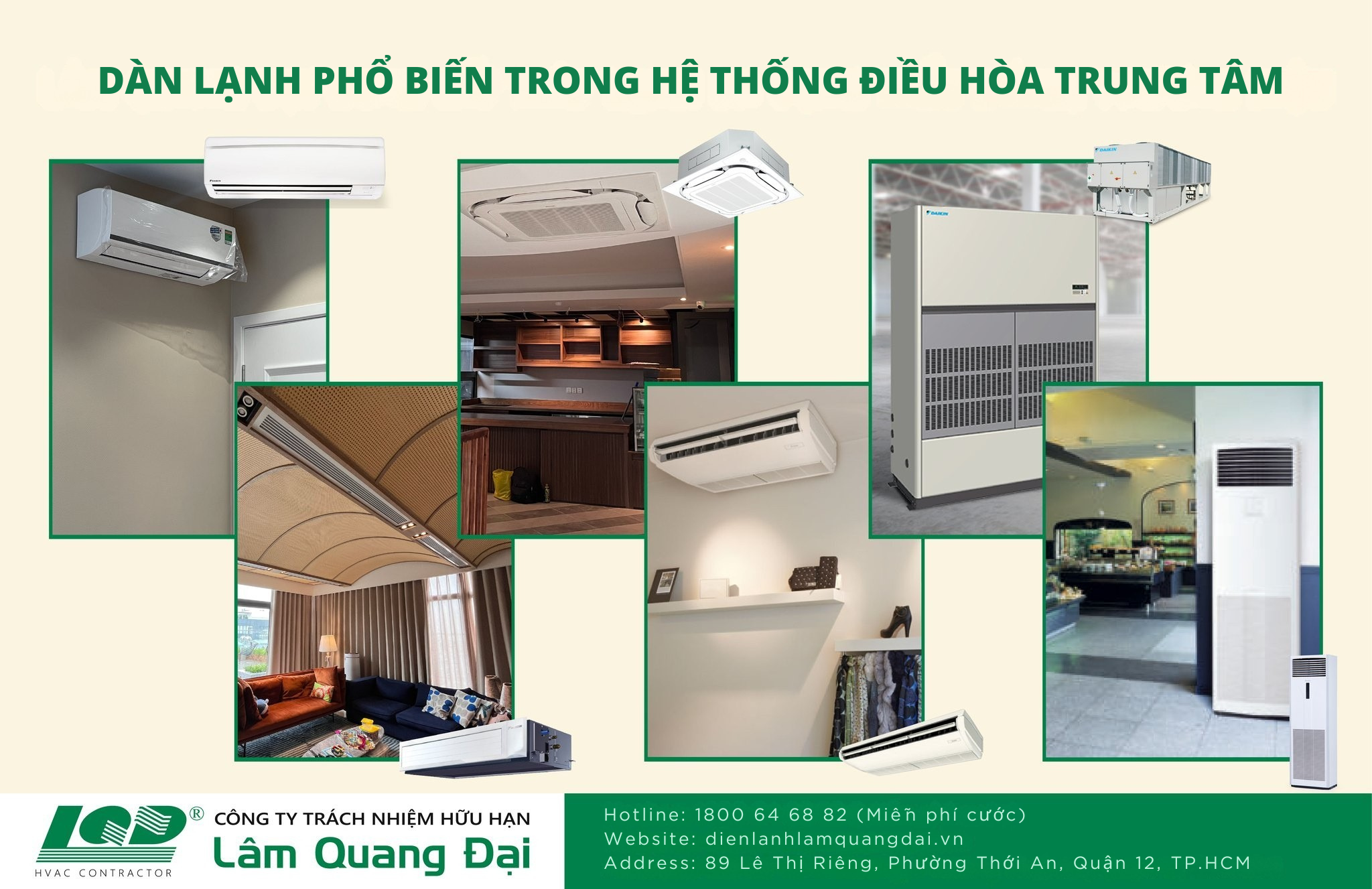 dan-lanh-pho-bien-trong-he-thong-dieu-hoa-trung-tam