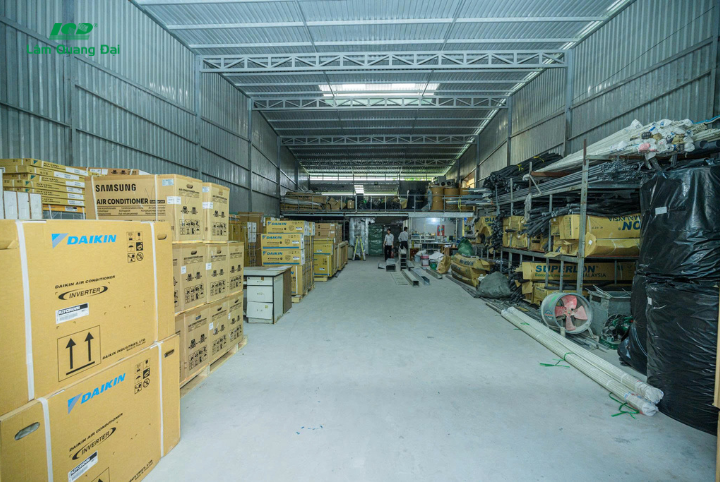 nha-thau-dien-lanh-lam-quang-dai-(7)