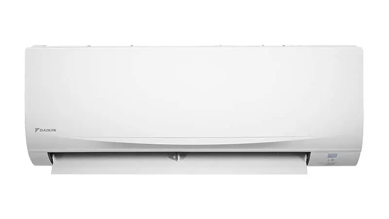 Điều Hòa Daikin mono FTF25XAV1V - 1HP