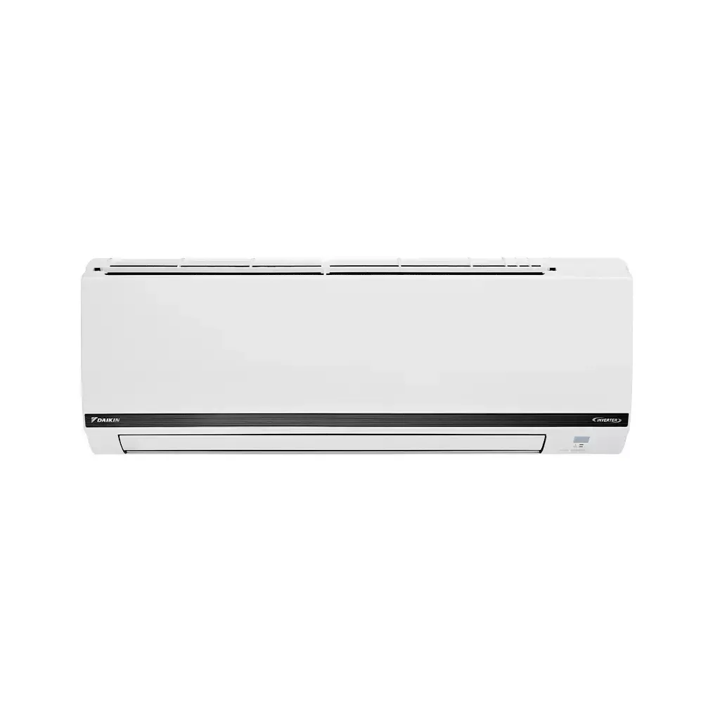Máy Lạnh Daikin Inverter FTKB35ZVMV - 1.5HP