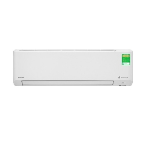 Máy Lạnh Daikin Inverter FTKY35ZVMV- 1.5HP