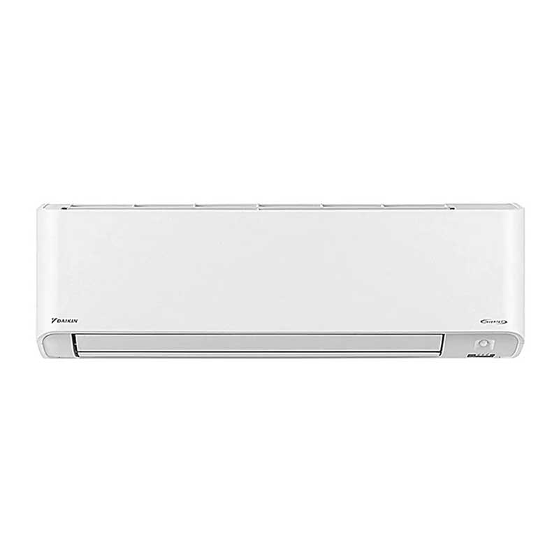 Máy lạnh Daikin Inverter FTKZ25VVMV - 1HP (dòng cao cấp)