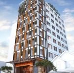 CĂN HỘ, BIỆT THỰ